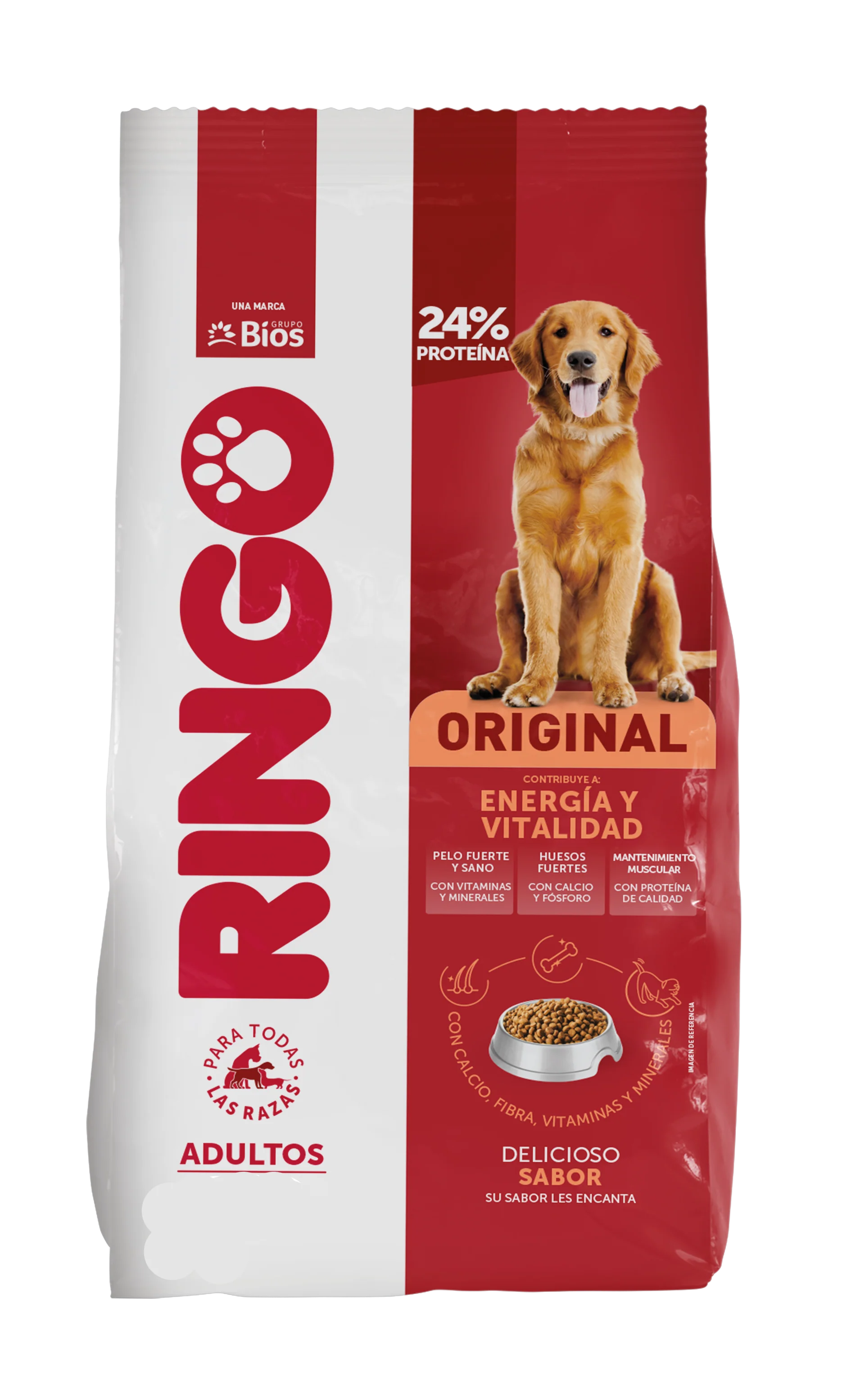 Imagen del producto 1