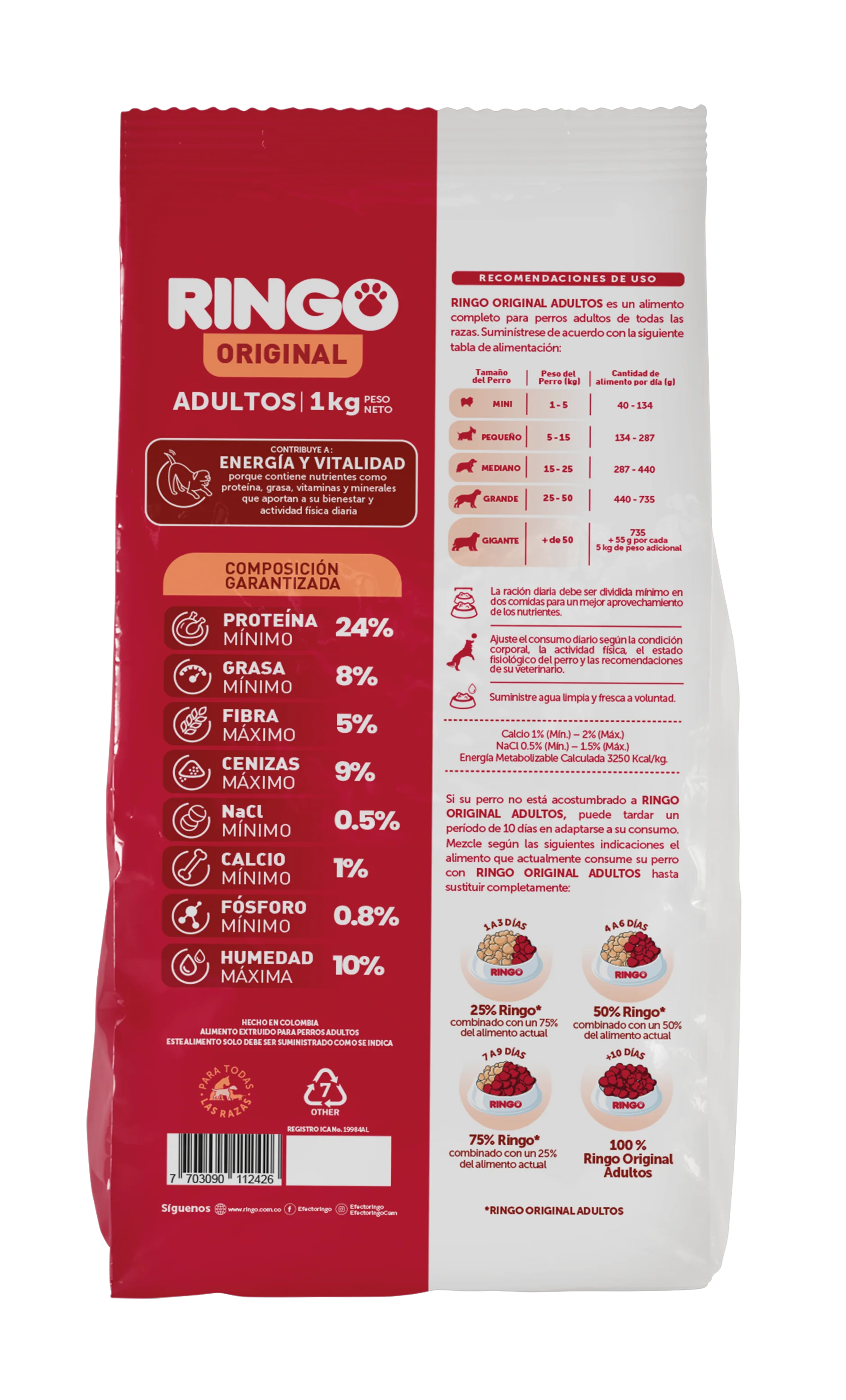 Imagen del producto 2