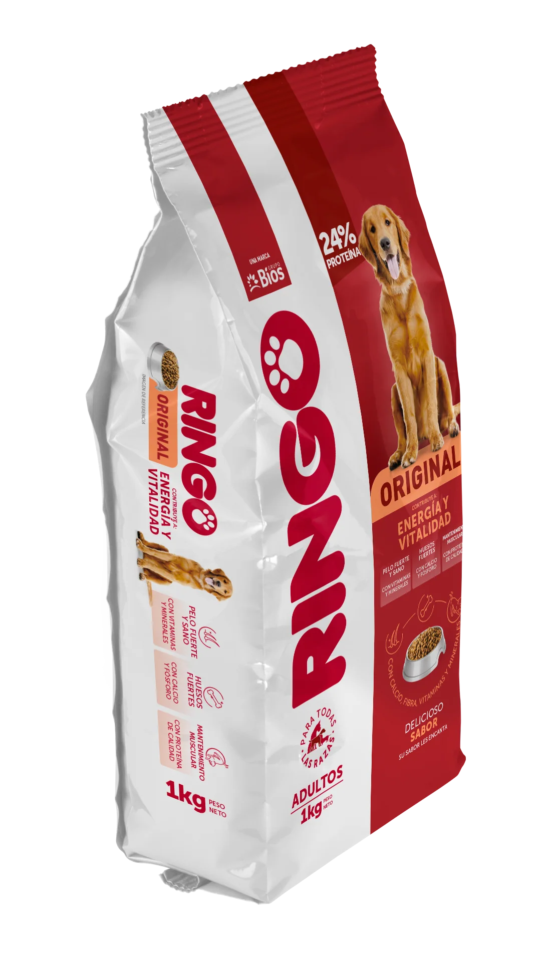 Imagen del producto 3