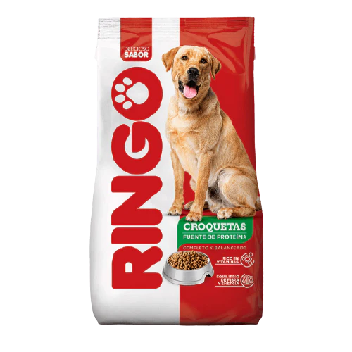 Imagen del producto 5