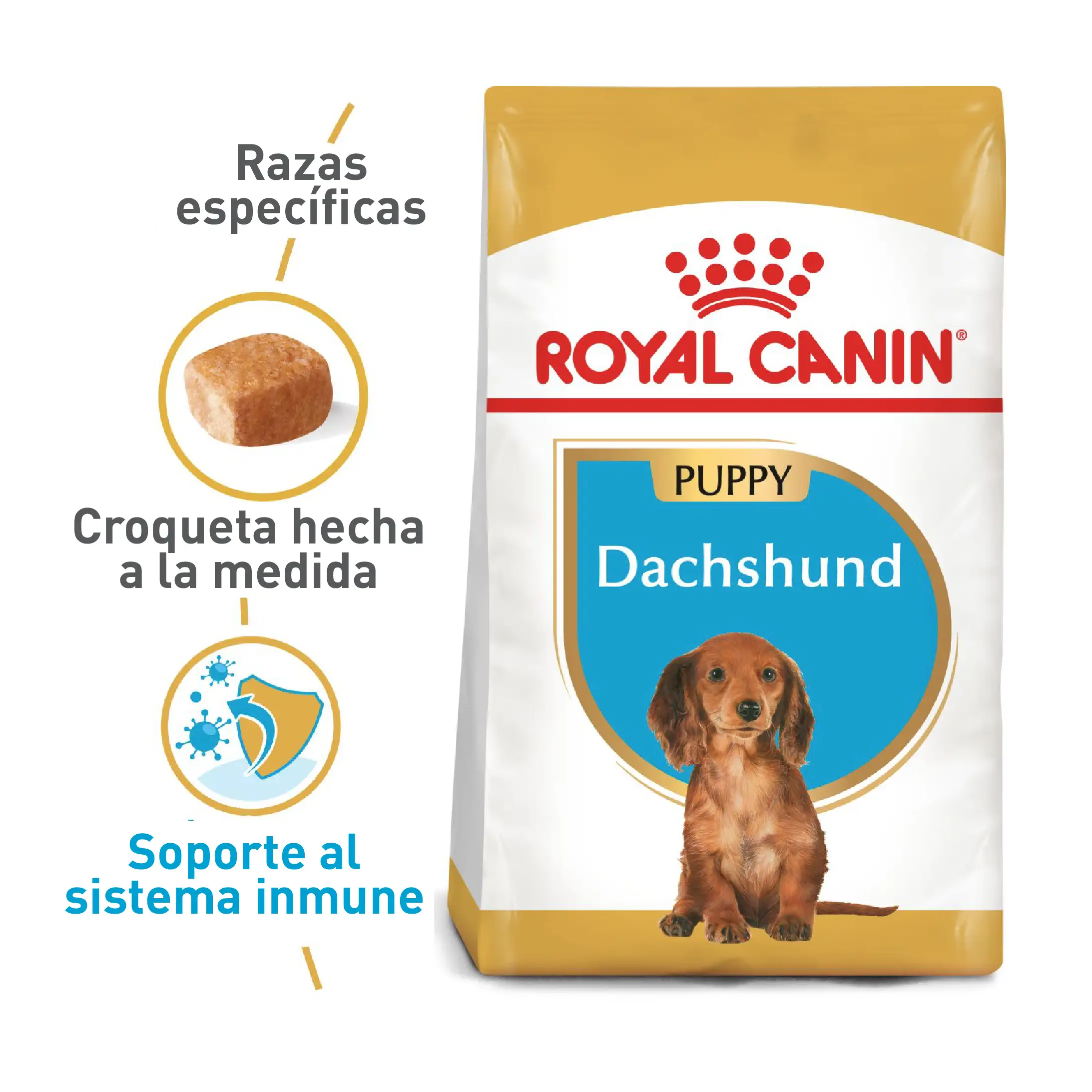 Imagen del producto 2