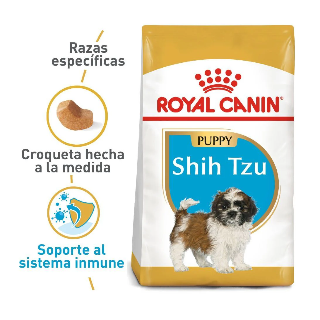 Imagen del producto 1