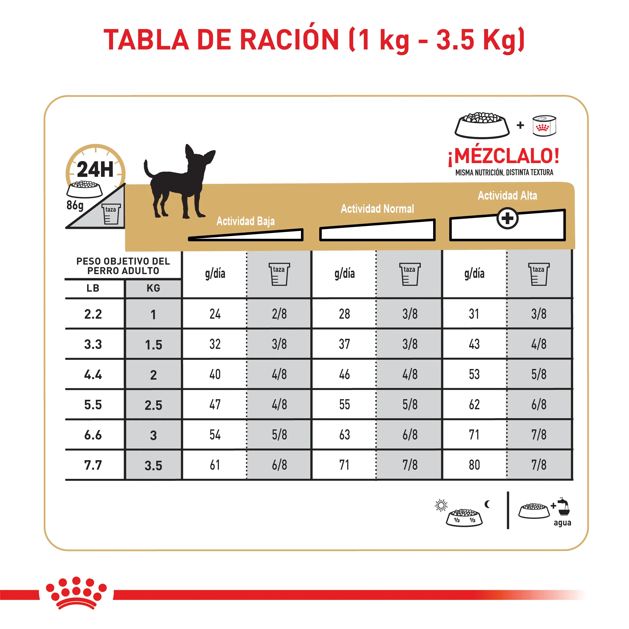 Imagen del producto 10