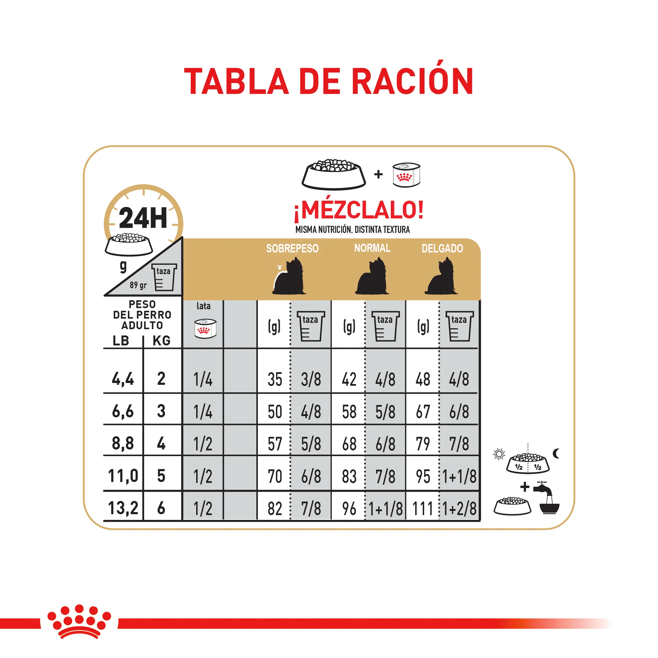 Imagen del producto 6