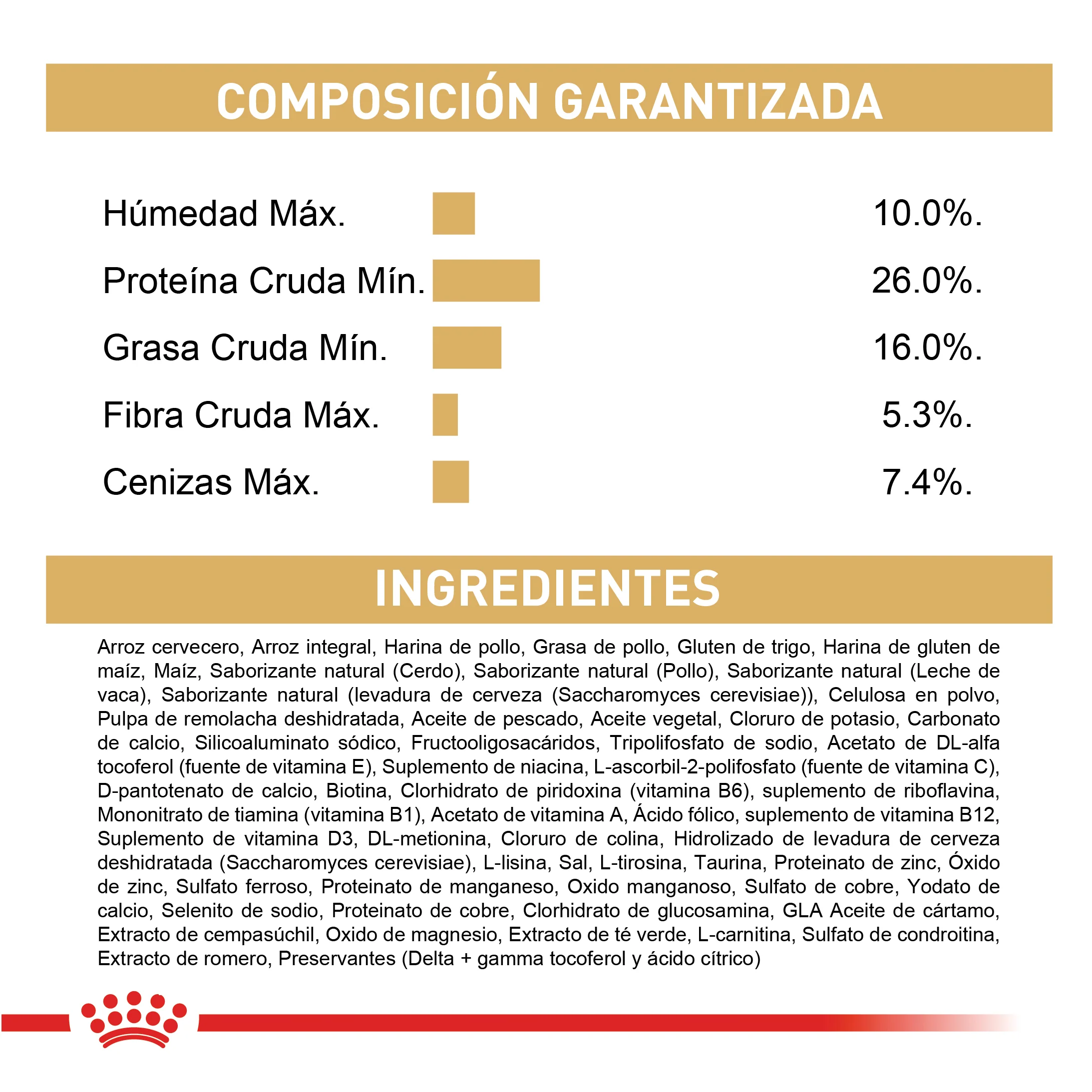 Imagen del producto 7