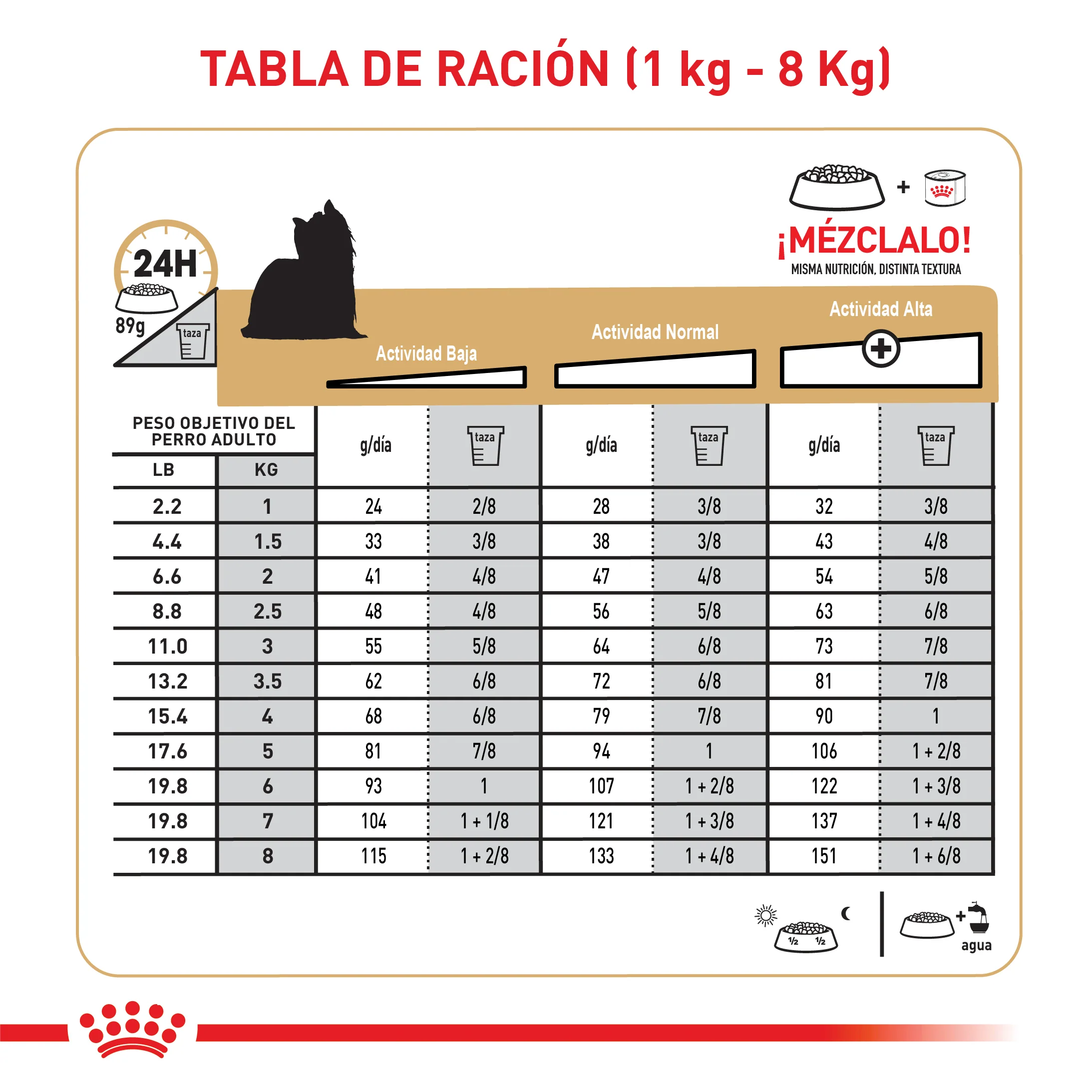 Imagen del producto 8