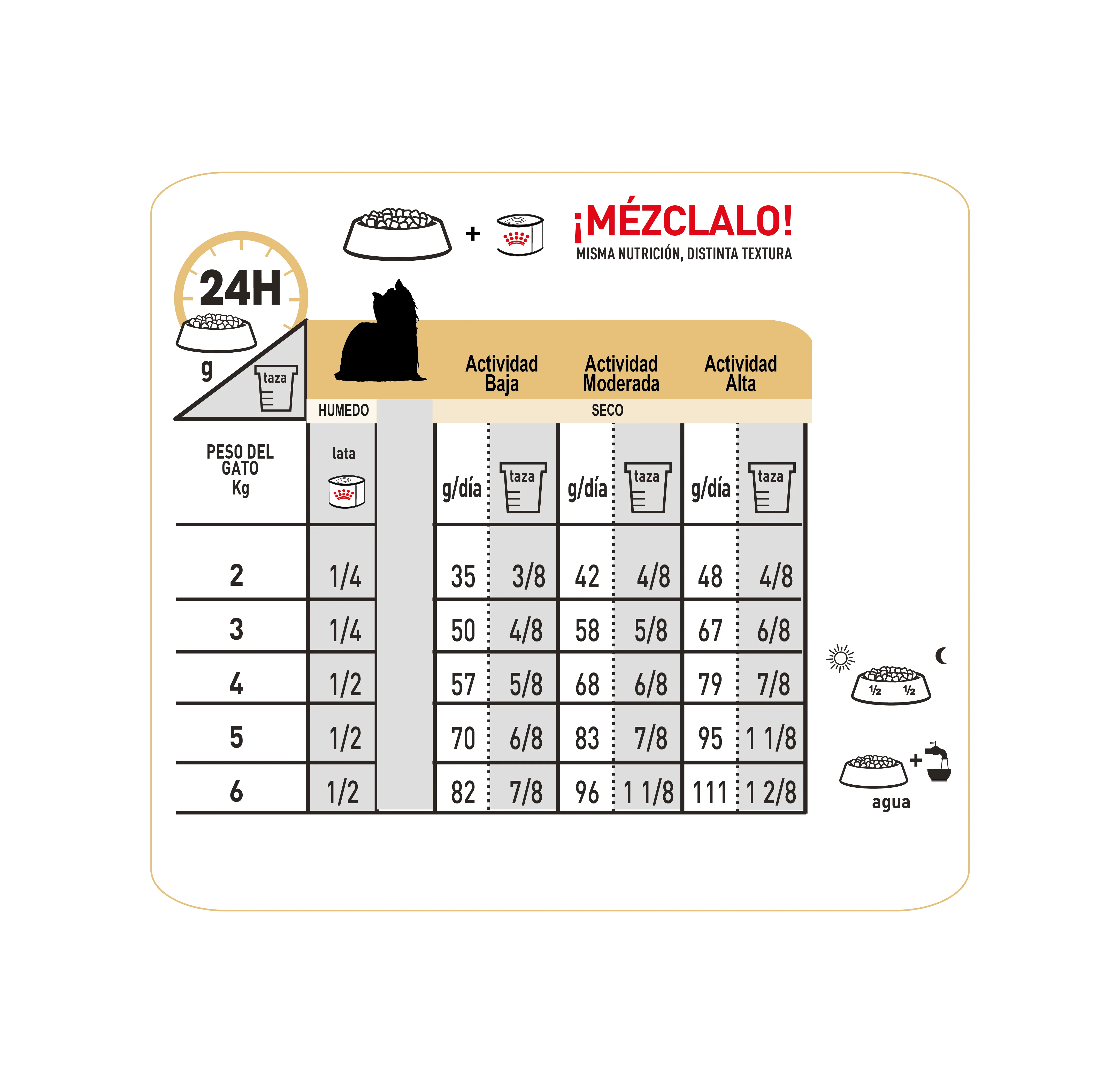 Imagen del producto 9