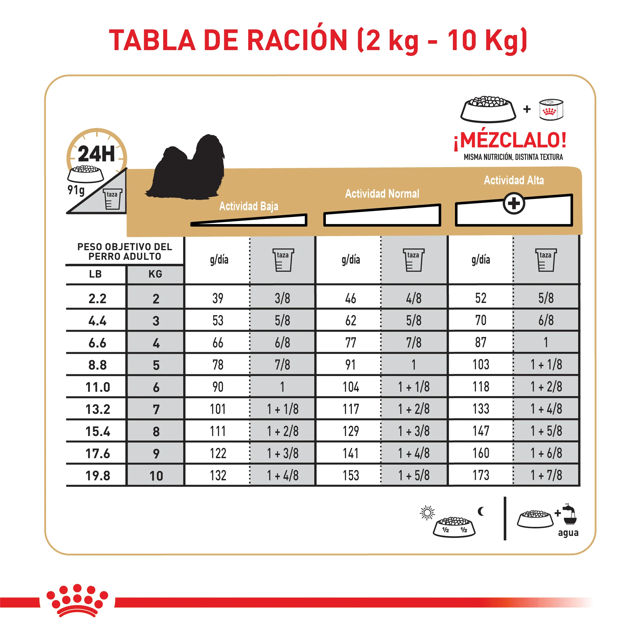 Imagen del producto 7