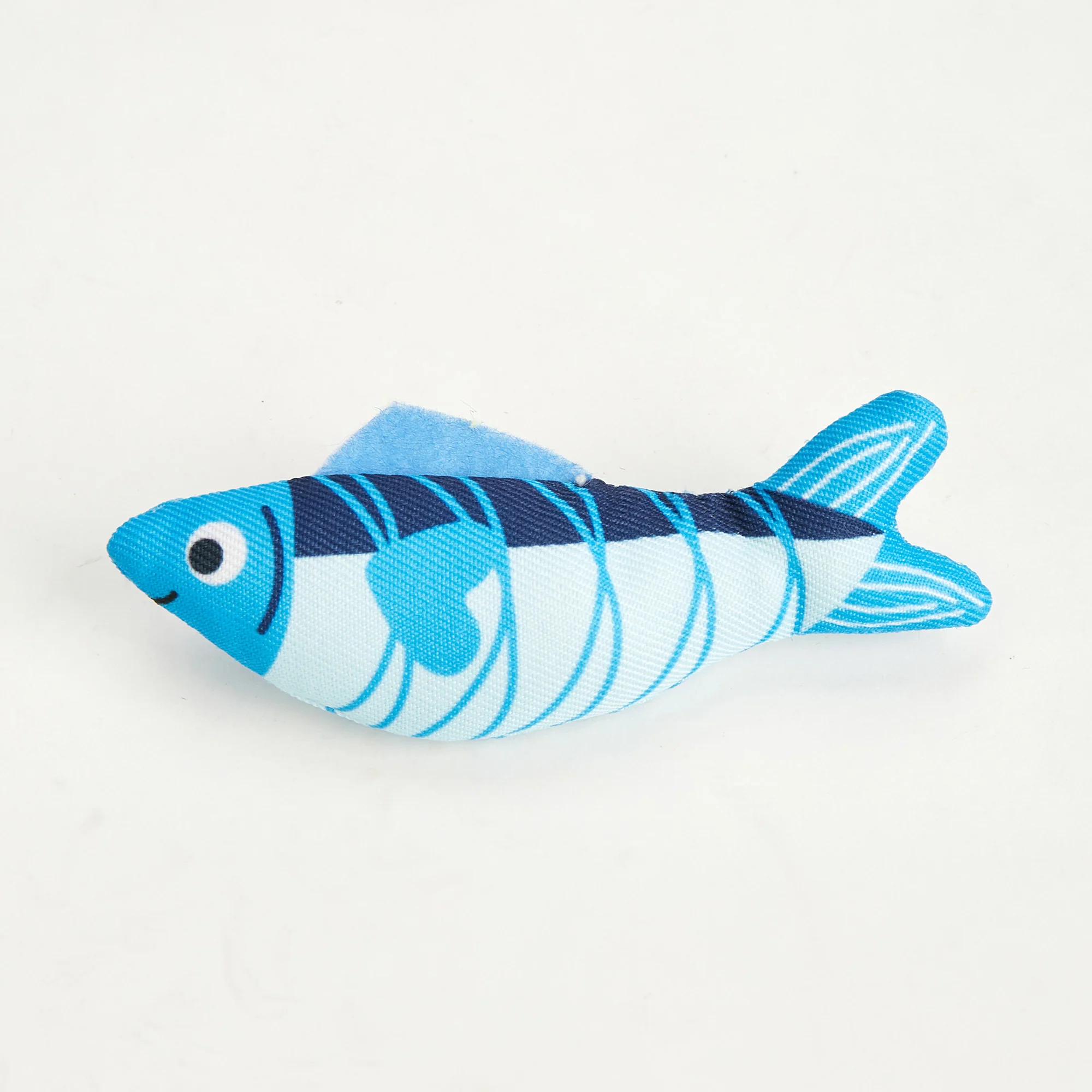 Imagen del producto 8