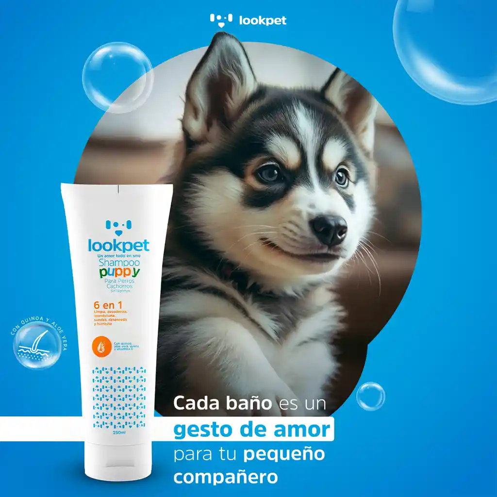 Imagen del producto 2