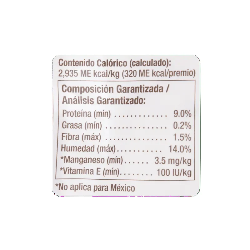 Imagen del producto 3