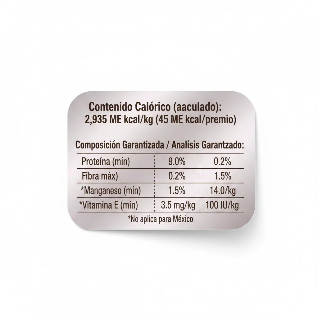 Imagen del producto 2