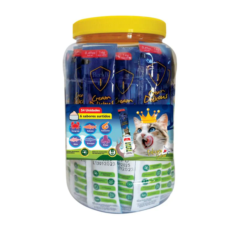 Imagen del producto 3