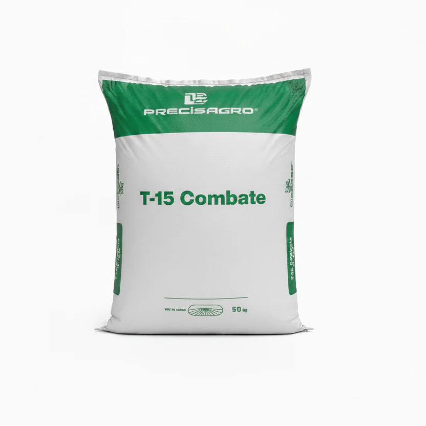 Nuevos Productos  Mascotas, Jardinería y Agro