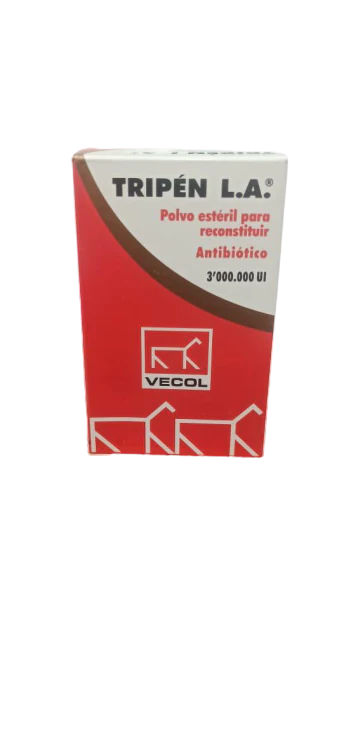 Imagen del producto 3