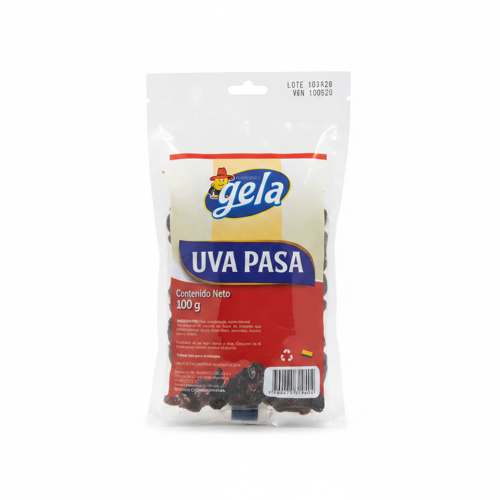 Imagen del producto 1