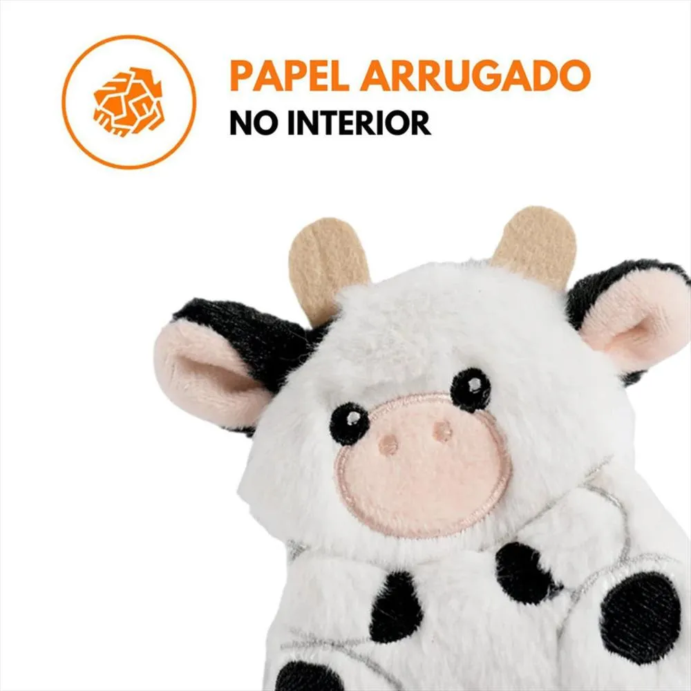 Imagen del producto 2