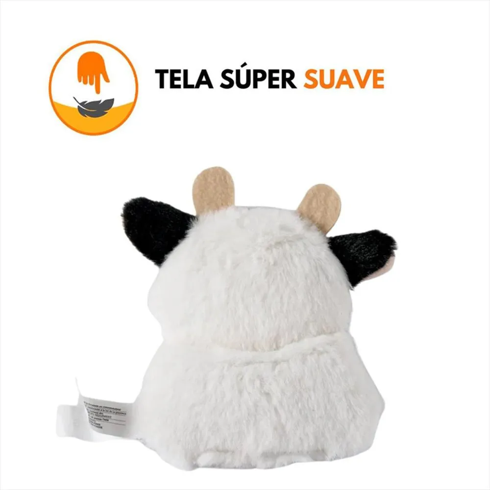 Imagen del producto 3