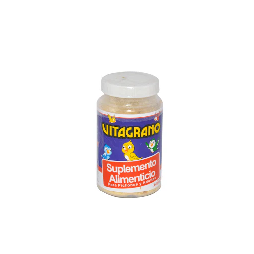 Imagen del producto 1
