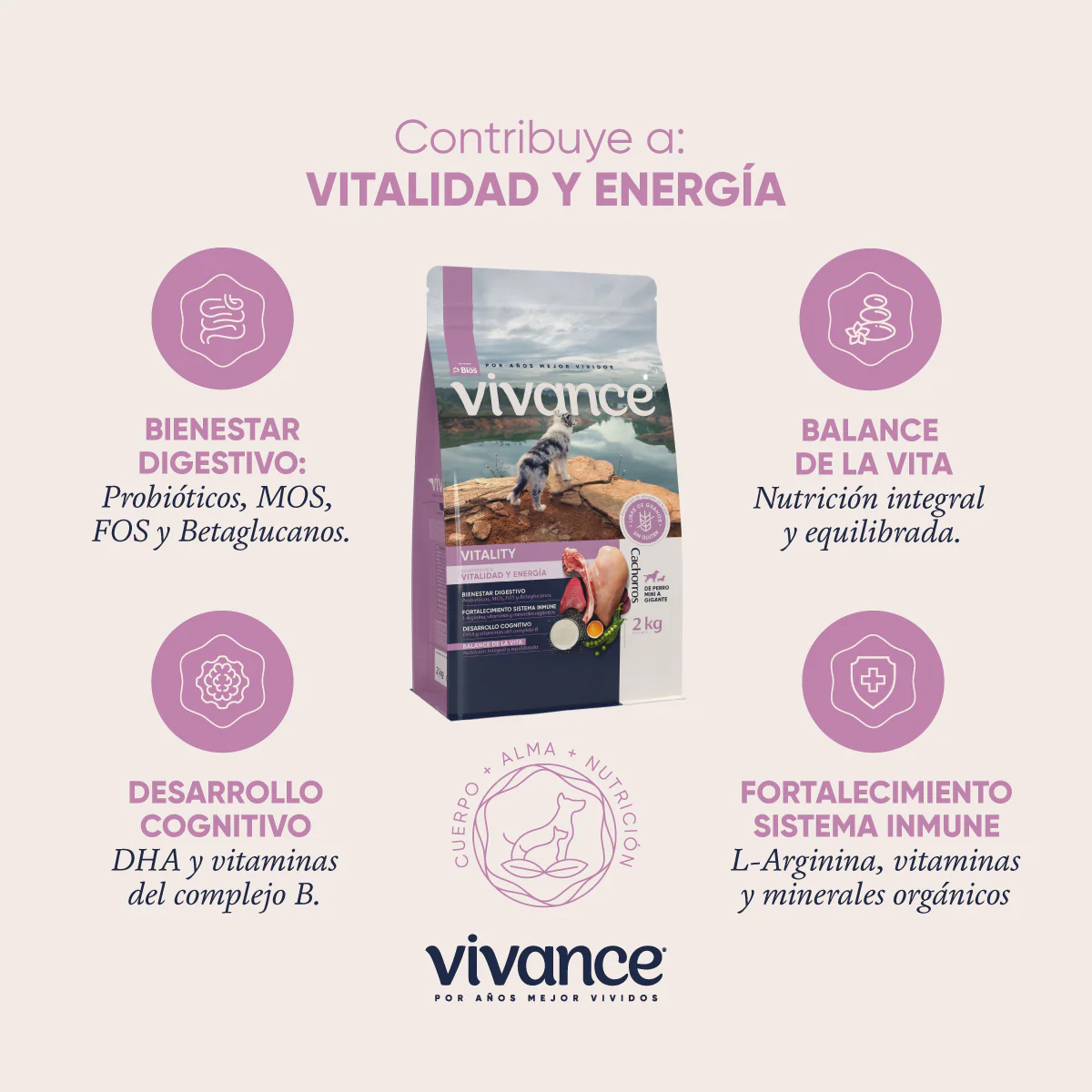 Imagen del producto 8