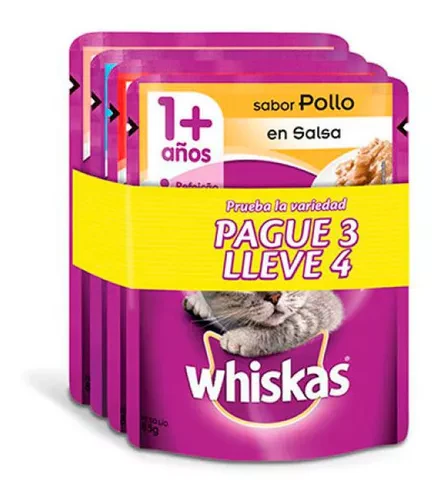 Imagen del producto 1