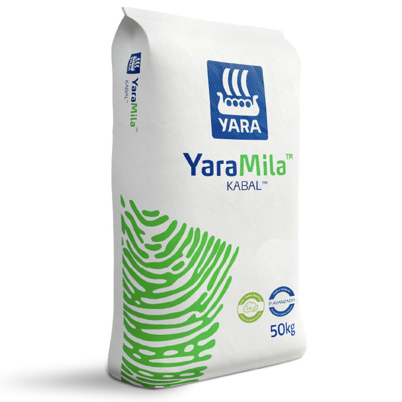 Ofertas Fertilizantes