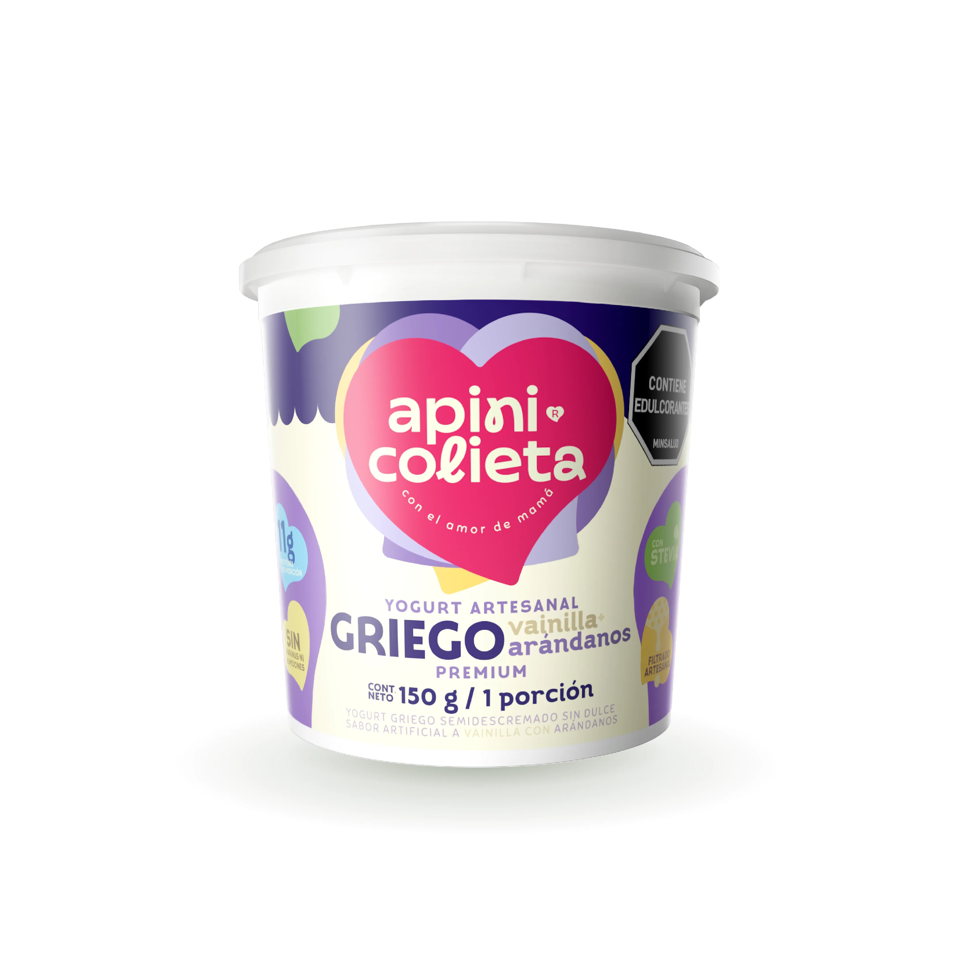 Imagen del producto 1