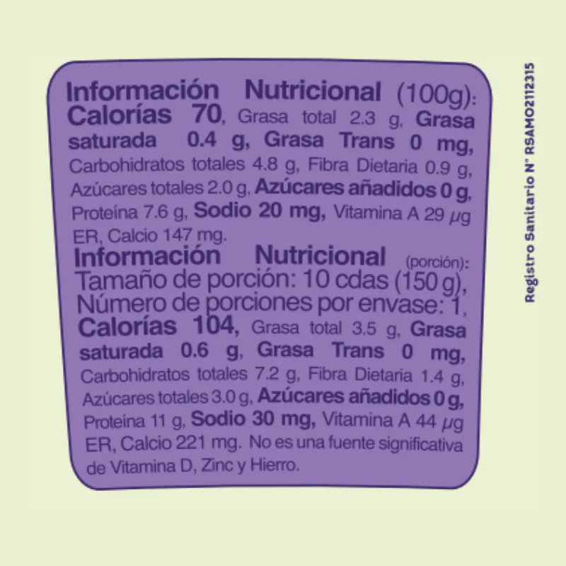 Imagen del producto 2