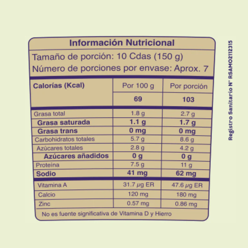 Imagen del producto 2