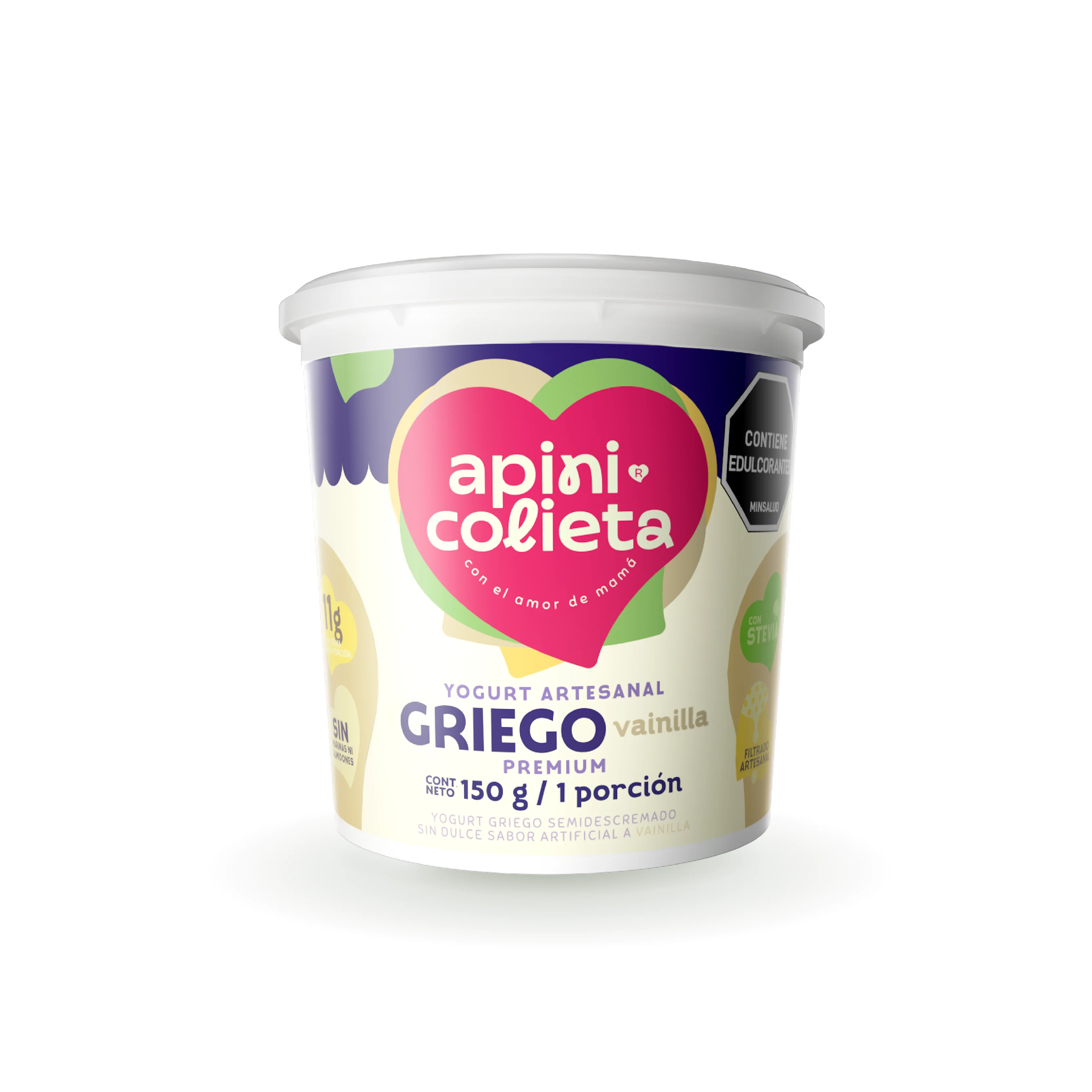 Imagen del producto 1