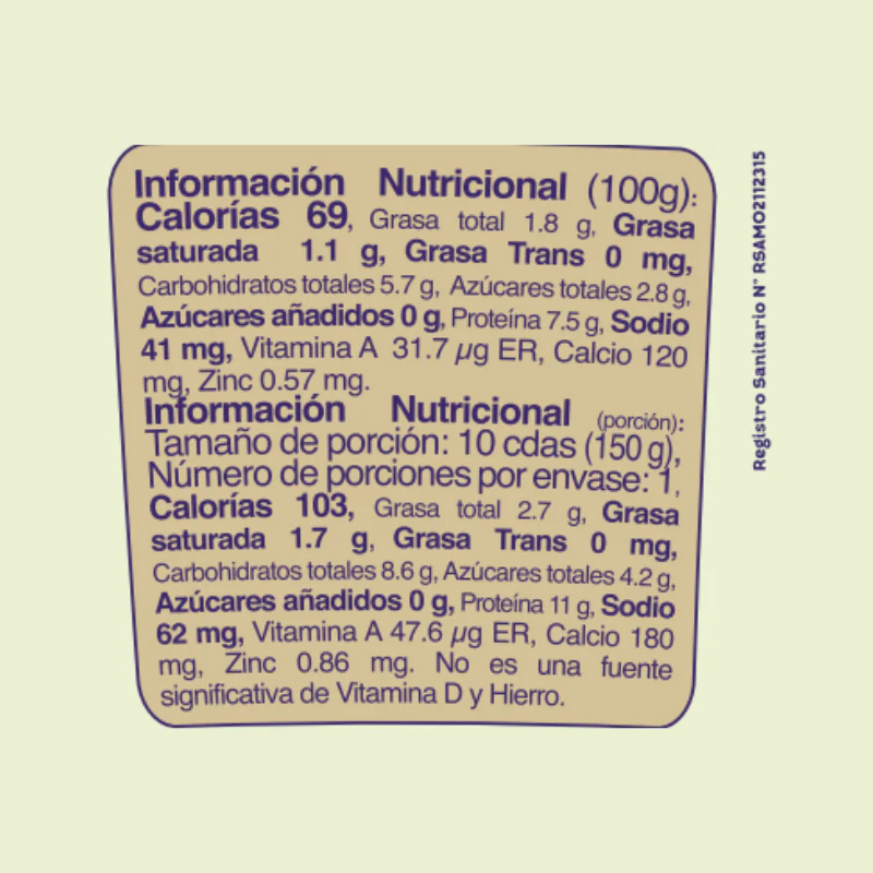 Imagen del producto 2