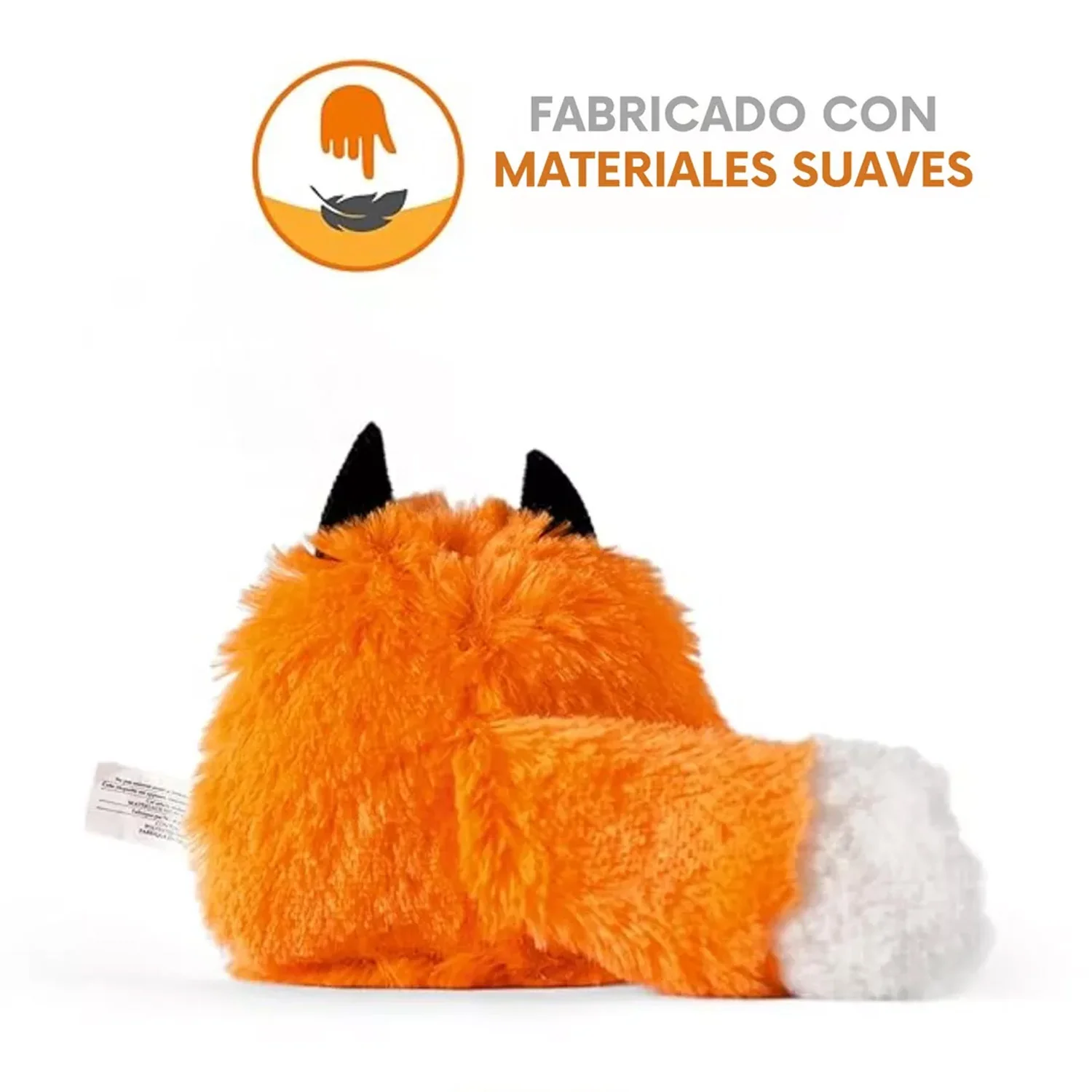 Imagen del producto 6